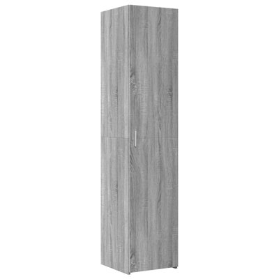 Quason 40cm Sideboard