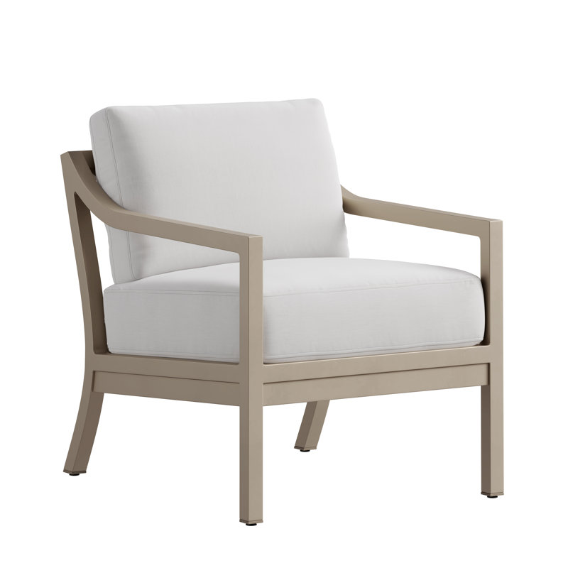 Lounge Chair, Sage Mountain