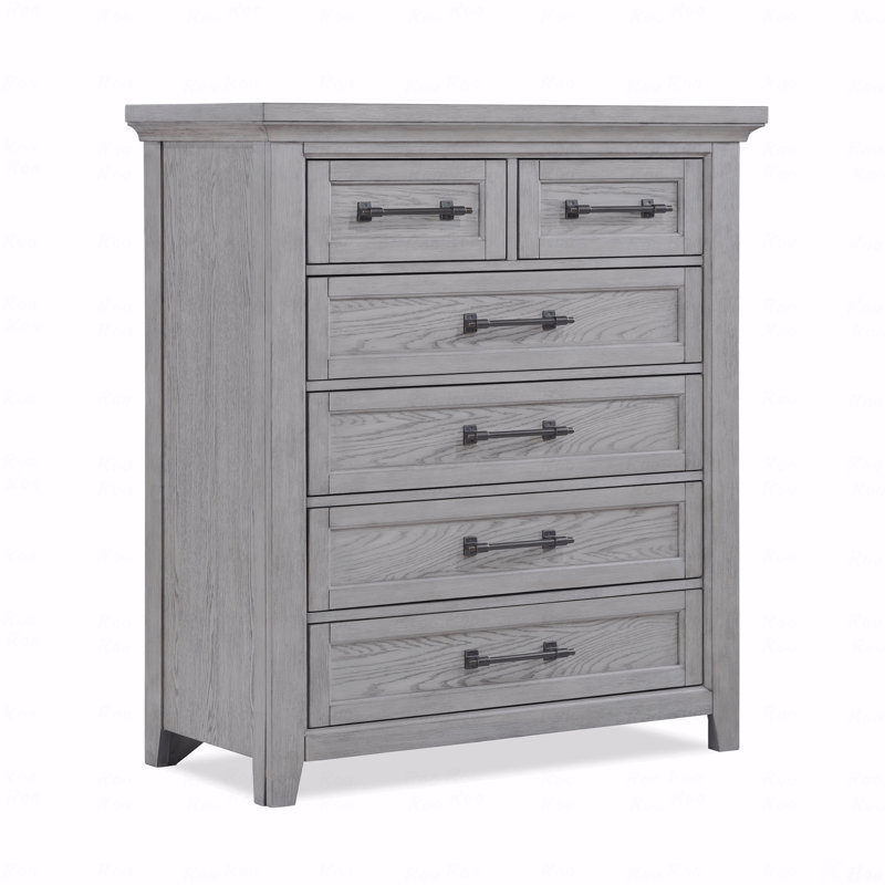 Meuble de chambre contemporain 1 pièce