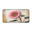 Polyester Desk Pad-559609554