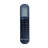 Friedrich 8,000 BTU Window Air Conditioner