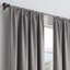 Rideau obscurcissant avec passe-tringle Eclipse Thermapanel-2112263538-2112263549
