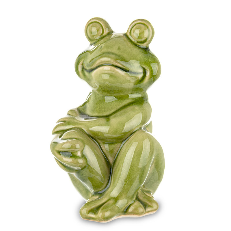 Animals Figurines & Sculptures