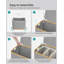 Laundry Hamper with Handles-1919857013-1919857012