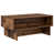 Old Wood