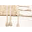 Sienna Beige Rug 5'7" x 7'7"