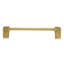 Via Veneto 6" c.c. pull; Soft-1676618012-1676618013