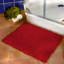 New York Cotton Bath Rug-16877246-17540937