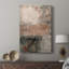 Mud Play II - galerie sur mesure-931459978