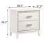 Table de chevet 2 tiroirs-1541882343