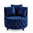 Blue is out of stock