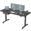 Hieronymus Adjustable Height Steel Standing Desk-1629446158-1642599126