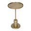 Kurtz End Table