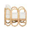 Cuixmala Lounge Chair