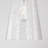 1 - Light Single Pendant-636333783