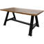 Dining Table-48036543