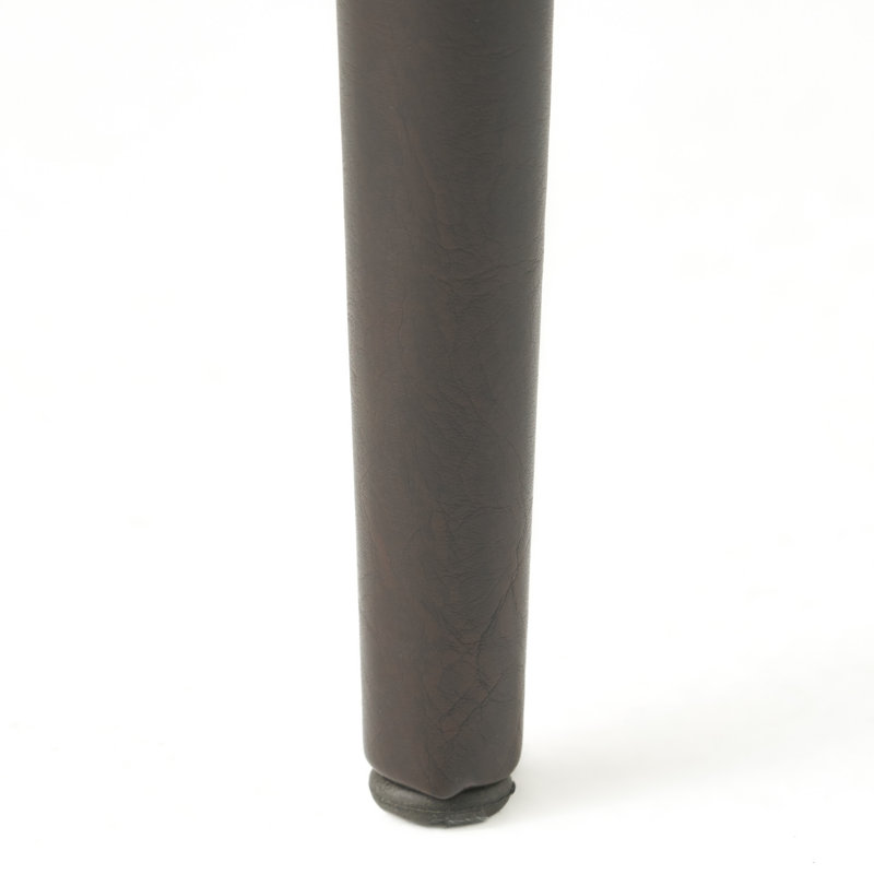 Ensemble de chaises d'appoint Minko