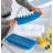 Ice Cube Tray