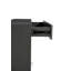 20 Pair Flip Down Shoe Storage-1496707212