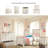 Dawton Kids-913418483