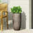 Mgo Planter