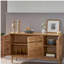 Buffet 3 portes