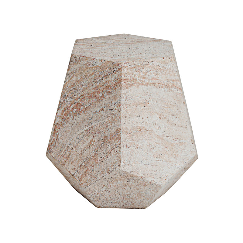 Outdoor Side Table