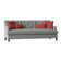 Kennebunkport Sofa