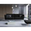 Adoraim 4 Seater Polyester Sofa-1881944882-1938020375-1938021356