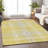  Maliana Area Rug-621614569