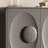 Khushali 62.99 " W Sideboard-1974206471