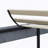 Noan Standard Bed-1213177500