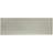 Teeny Tiny Non-Slip Outdoor Rug-1275017505