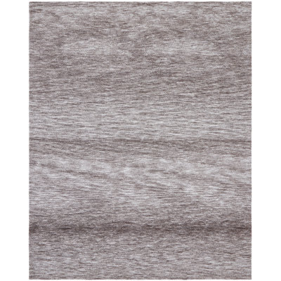 Fairton Area Rug in Brown/Ivory