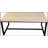 Kristof Single Coffee Table