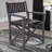 Gibrian Upholstered Armchair-1901325142-1901325136
