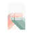 Canvas is unavailable