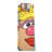 Cotton Blend Beach Towel