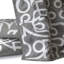 Geo Lumbar Pillow Cover & Insert-49297428-49297429