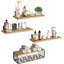 Rangement pour salle de bain Briaroaks-788671346