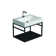 Cento 23.6'' L Bathroom Sink
