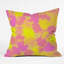 Coussin décoratif-19497877