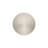 Contemporary Multi Function Rain Shower Head-4350900-125755850-125755851