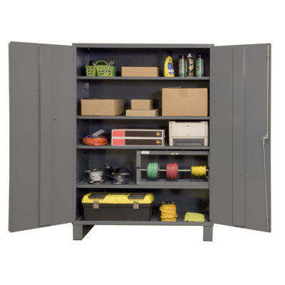 Armoire h 84 po x l 60 po x p 24 po