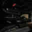 Photos des clients 2 de 2