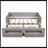Awi Daybed-378988936-378988937