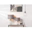 Lino Self Lined Linen Drum Shade-94287894-24222050