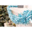 Polyvinyl Chloride (PVC) 10.66cm Tinsel