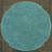 Virginio Bath Rug-1656356547