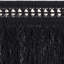 Schumacher x Mary McDonald Hula Trim-37045168